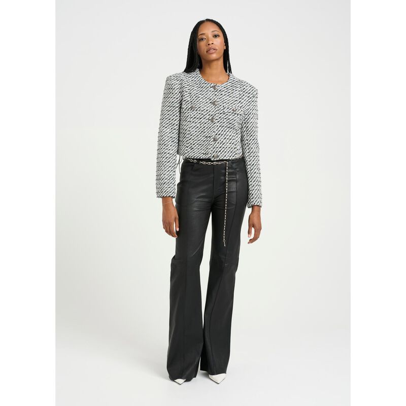 Gestuz Amilina Jacket image number 3